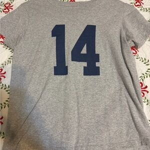 Brandy Melville Tee
